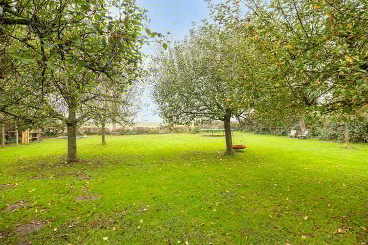 Foto 50 van Kerkstraat 46