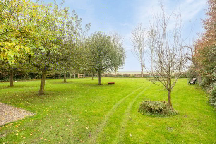 Foto 51 van Kerkstraat 46