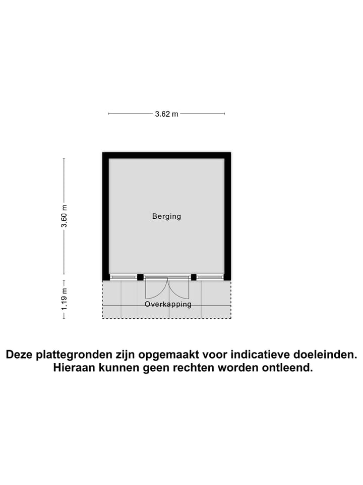 Foto 46 van Duivelandstraat 6