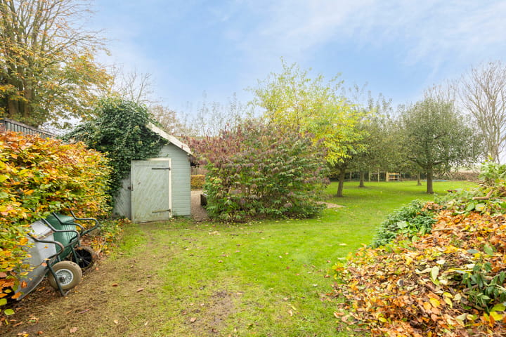 Foto 52 van Kerkstraat 46