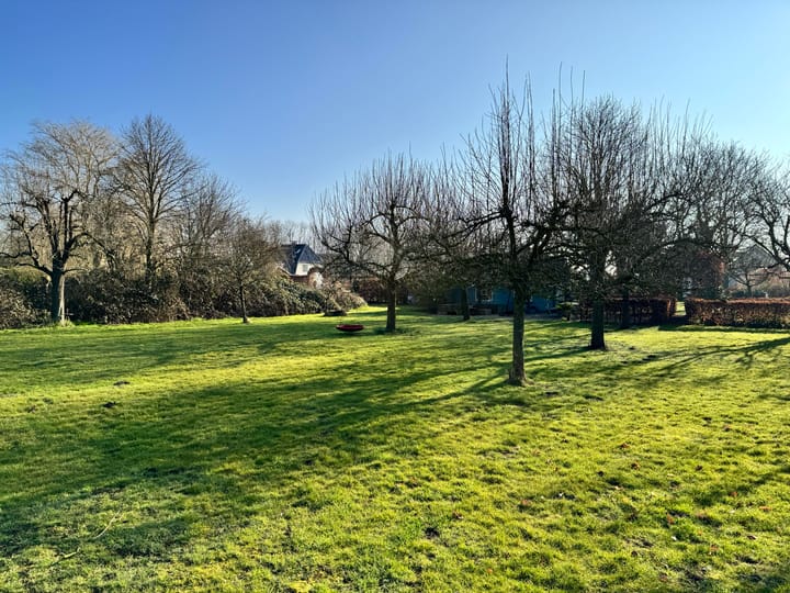 Foto 54 van Kerkstraat 46