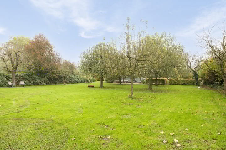 Foto 55 van Kerkstraat 46