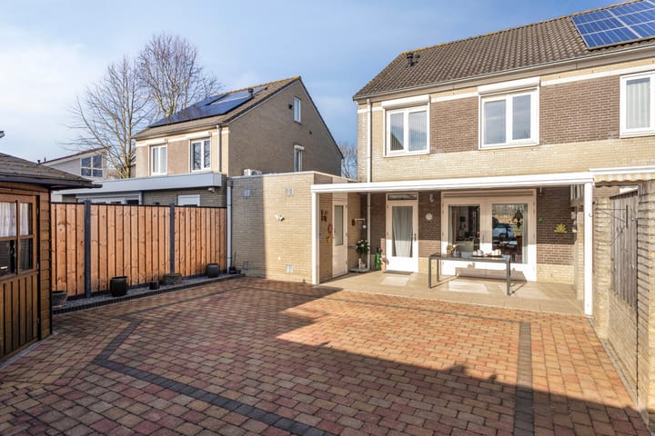 Foto 23 van Walessingel 2