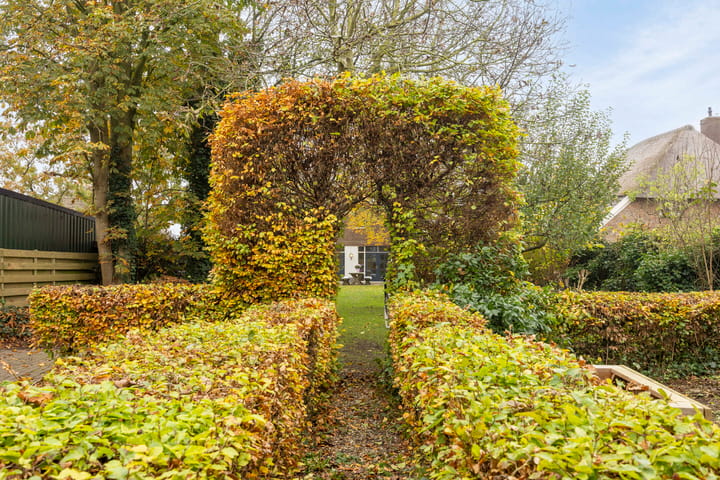 Foto 56 van Kerkstraat 46