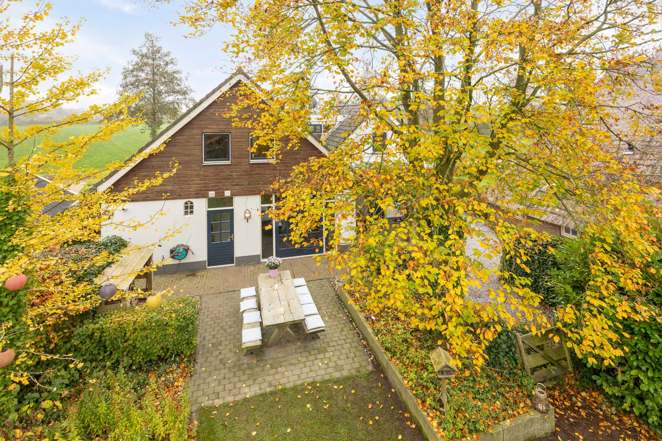 Photo 57 of Kerkstraat 46