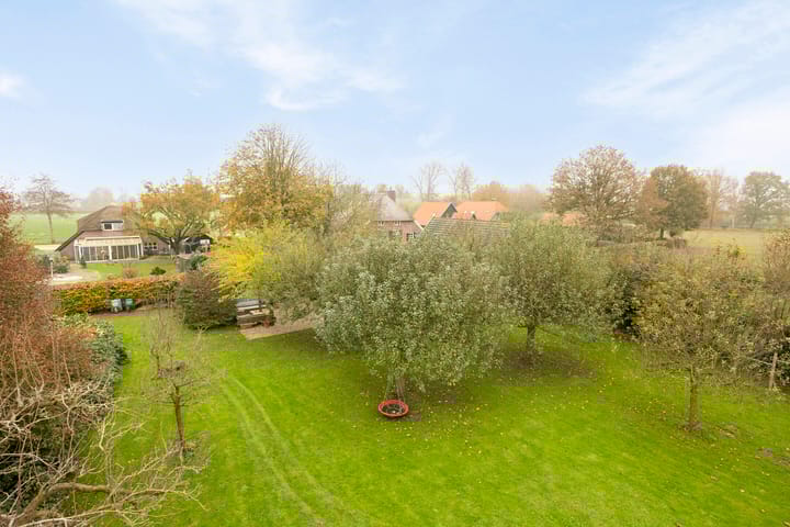 Foto 58 van Kerkstraat 46