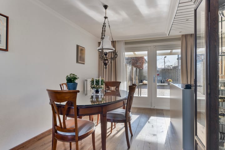 Foto 4 van Walessingel 2