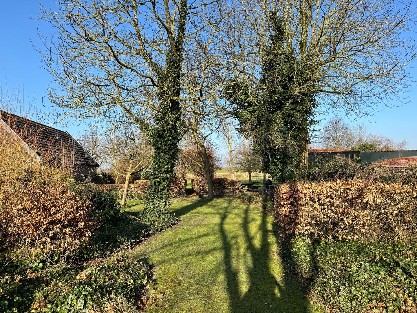Photo 59 of Kerkstraat 46