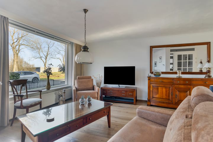 Foto 5 van Walessingel 2