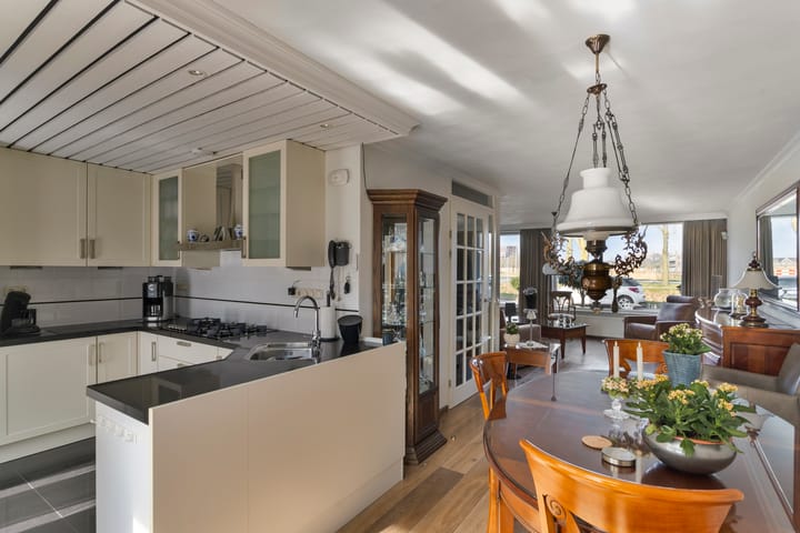 Foto 6 van Walessingel 2