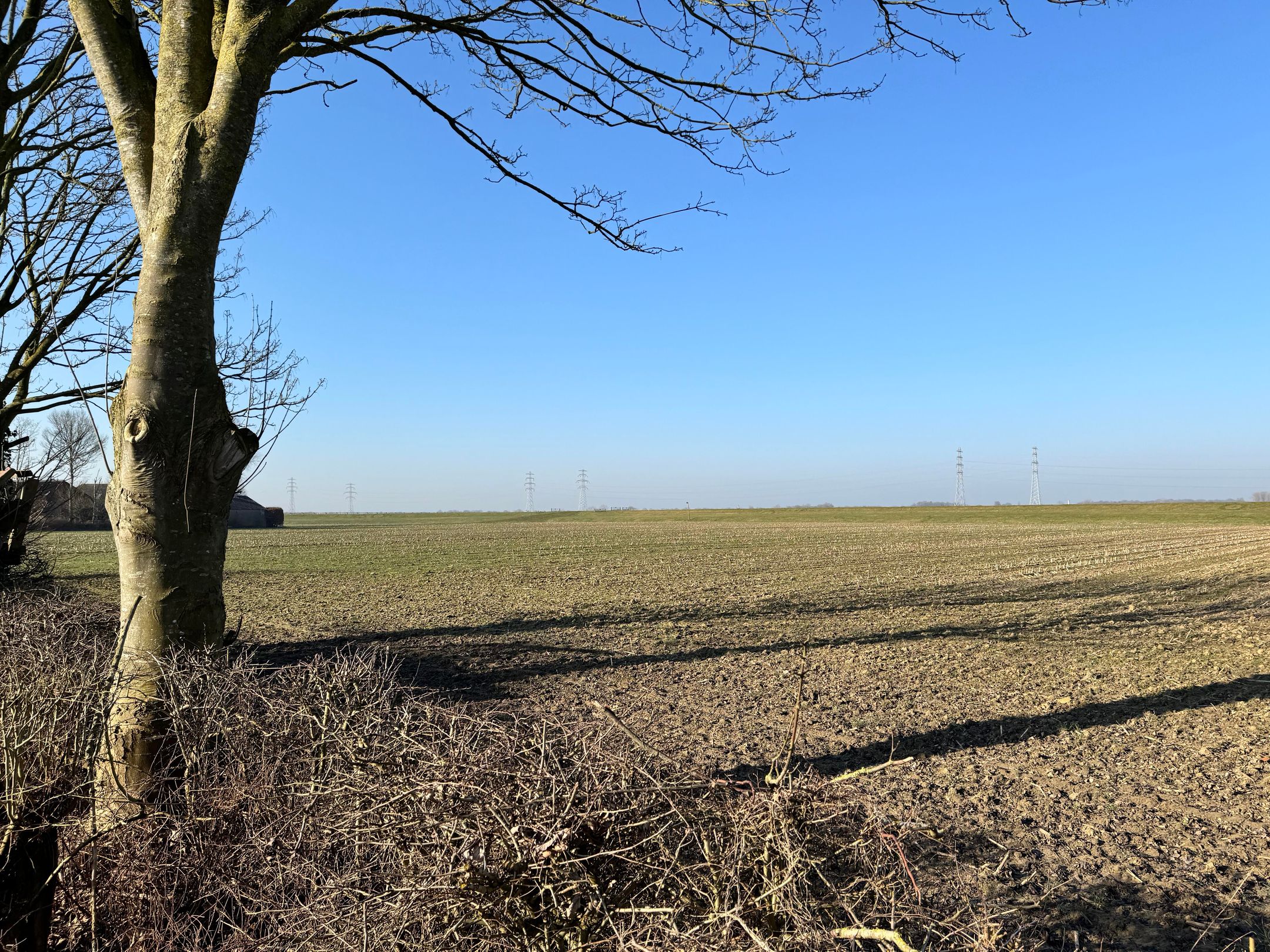 Photo 60 of Kerkstraat 46