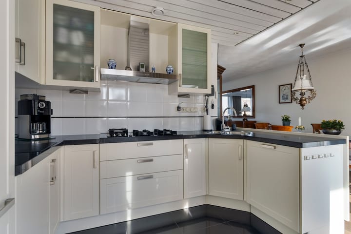 Foto 7 van Walessingel 2