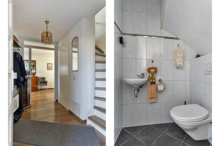 Foto 8 van Walessingel 2