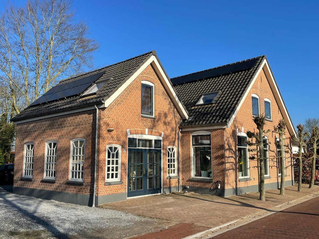 Photo 62 of Kerkstraat 46