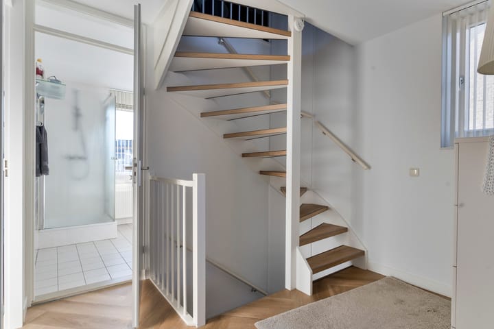 Foto 9 van Walessingel 2