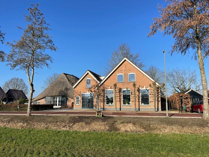 Foto 63 van Kerkstraat 46