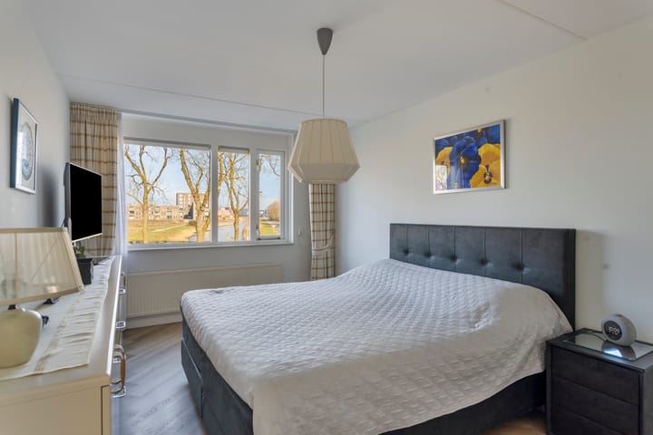 Foto 10 van Walessingel 2