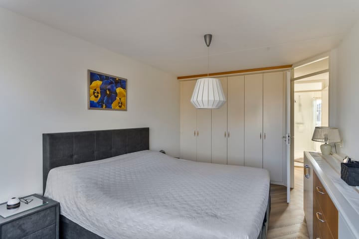 Foto 11 van Walessingel 2