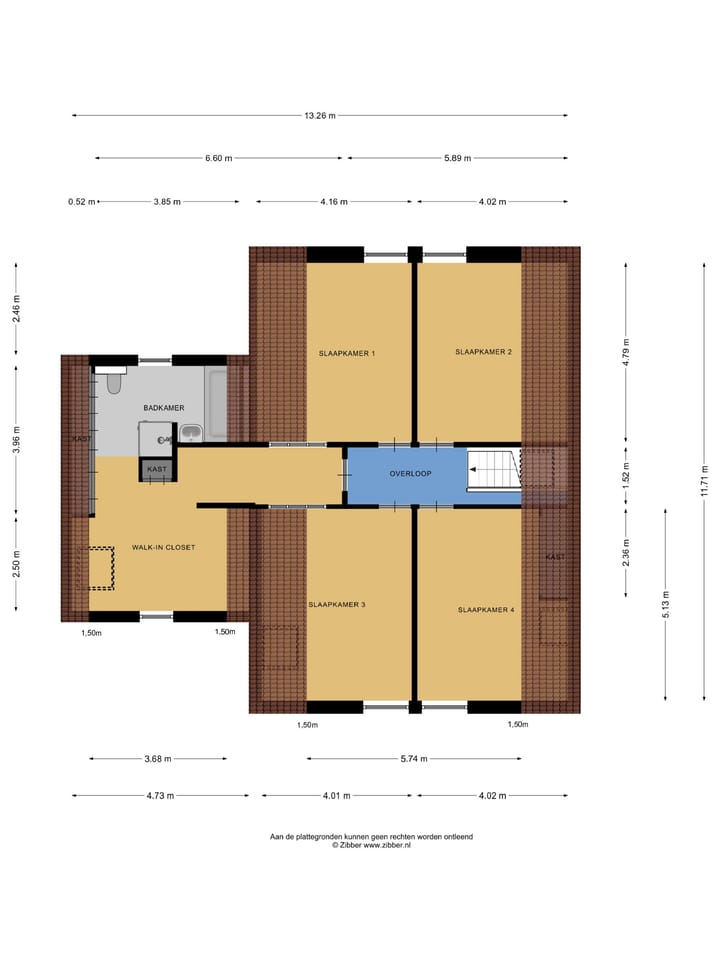 Foto 65 van Kerkstraat 46