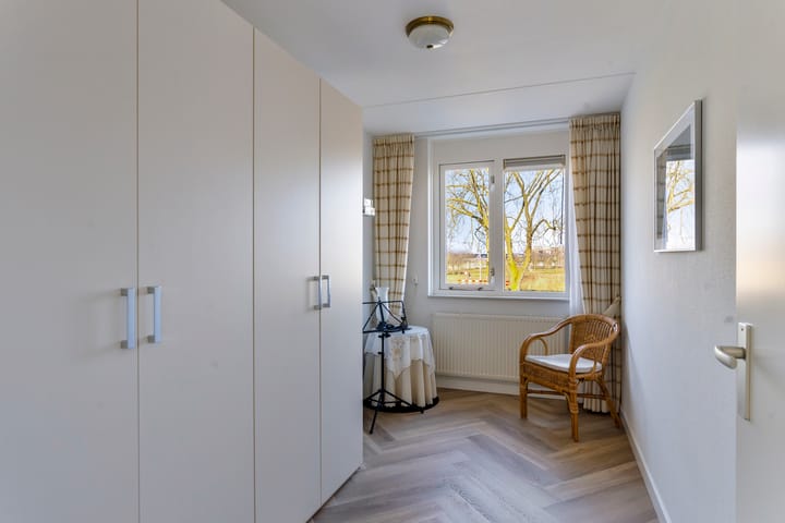 Foto 12 van Walessingel 2