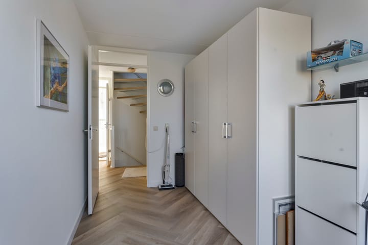 Foto 13 van Walessingel 2