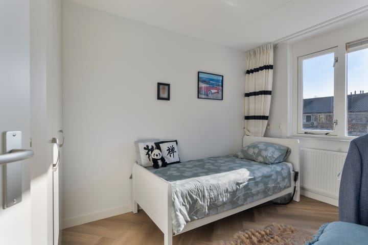 Foto 14 van Walessingel 2