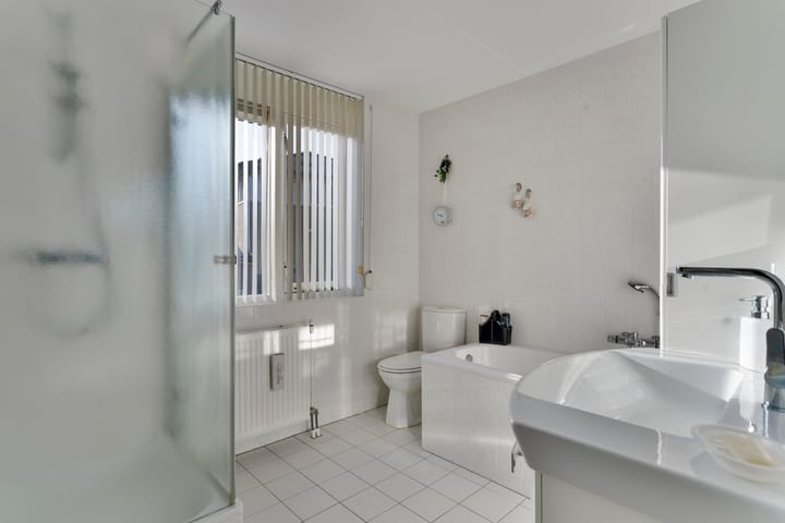 Foto 15 van Walessingel 2