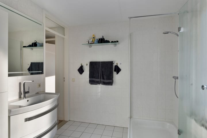 Foto 16 van Walessingel 2