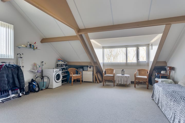 Foto 18 van Walessingel 2