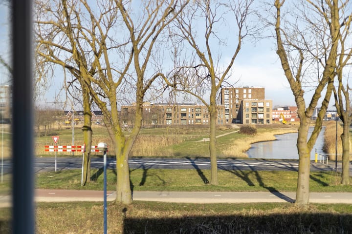 Foto 20 van Walessingel 2