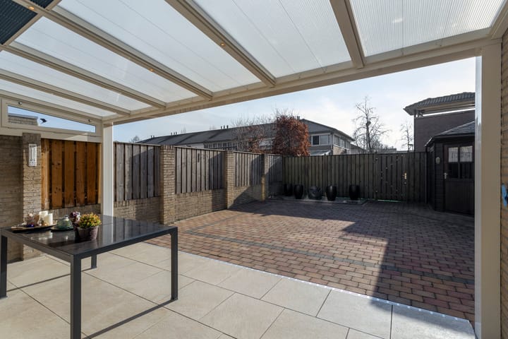 Foto 21 van Walessingel 2