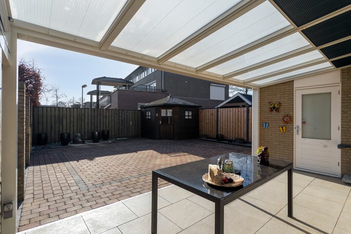 Foto 22 van Walessingel 2