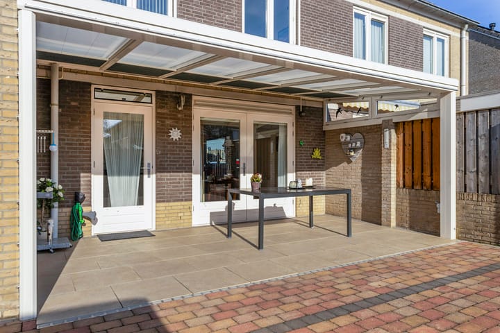 Foto 24 van Walessingel 2