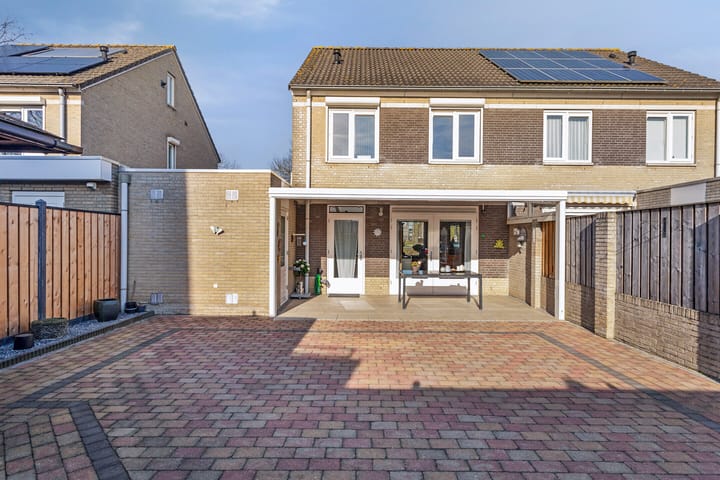 Foto 25 van Walessingel 2