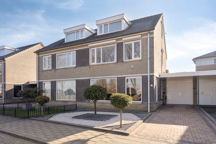 Foto 26 van Walessingel 2