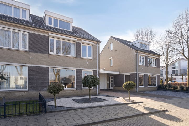 Foto 27 van Walessingel 2