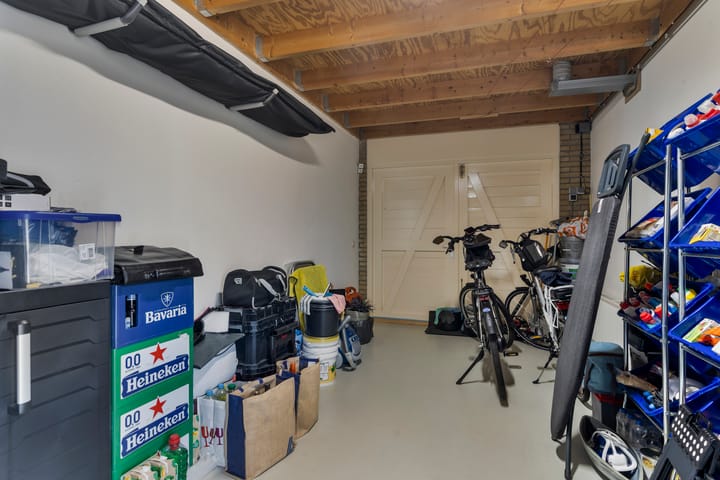 Foto 19 van Walessingel 2