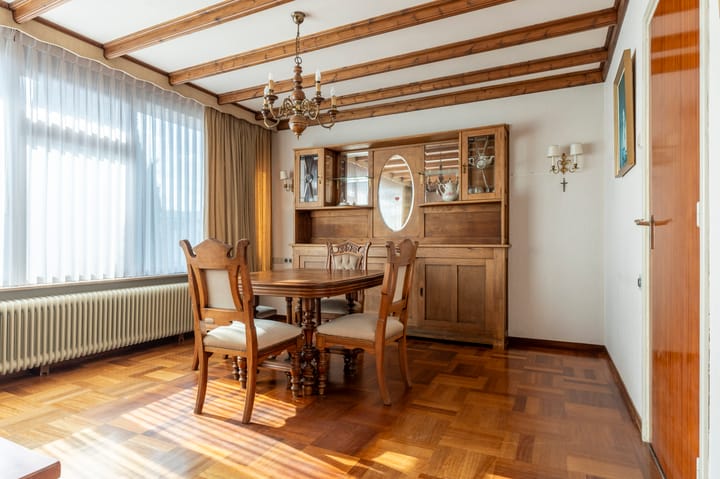 Foto 11 van Tombac 3