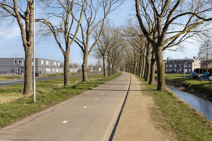 Foto 28 van Walessingel 2