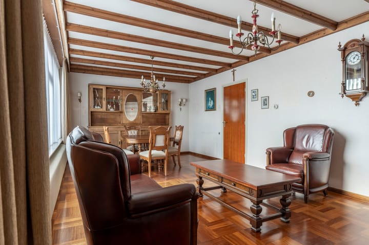 Foto 12 van Tombac 3