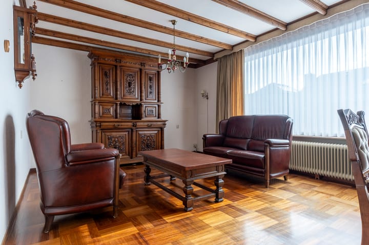 Foto 13 van Tombac 3