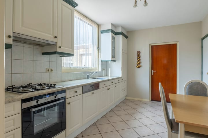 Foto 14 van Tombac 3