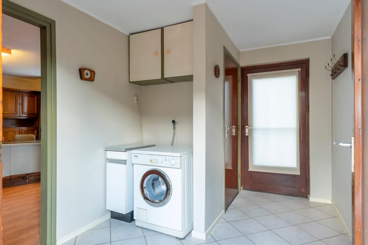 Foto 15 van Tombac 3