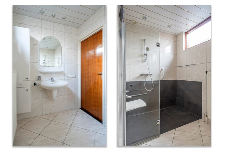 Foto 17 van Tombac 3