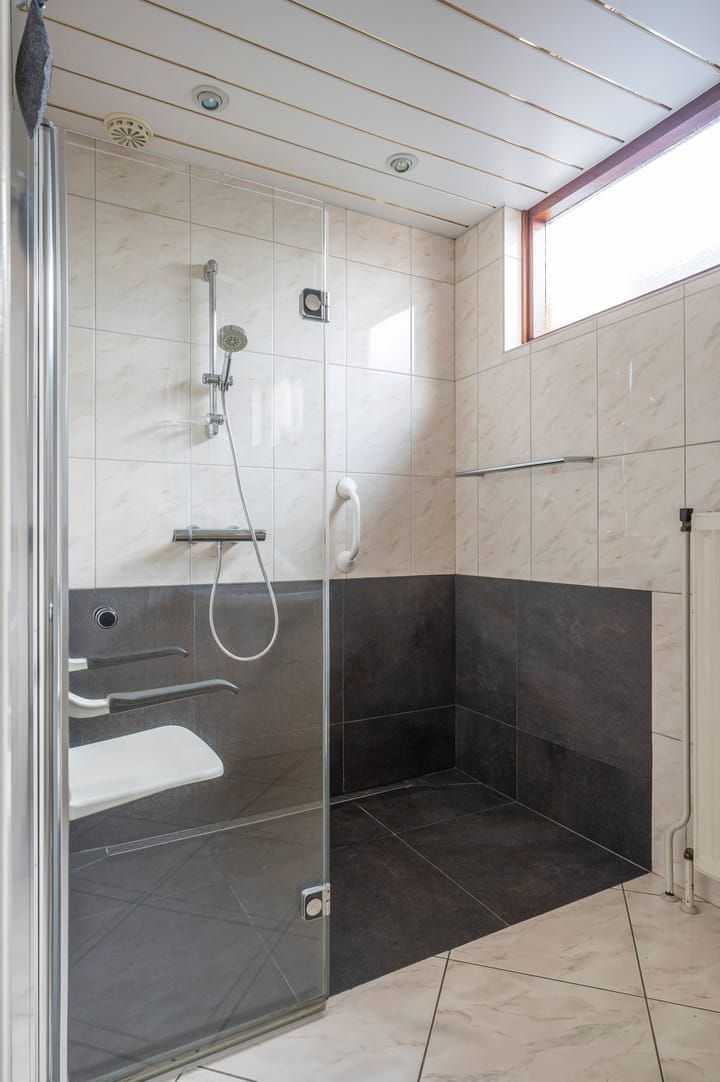 Foto 18 van Tombac 3