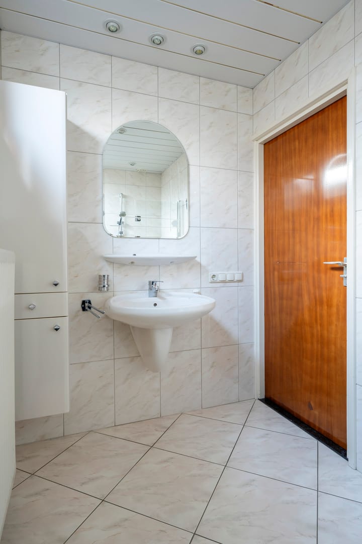 Foto 19 van Tombac 3