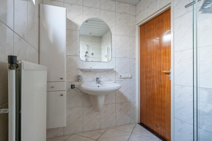 Foto 20 van Tombac 3