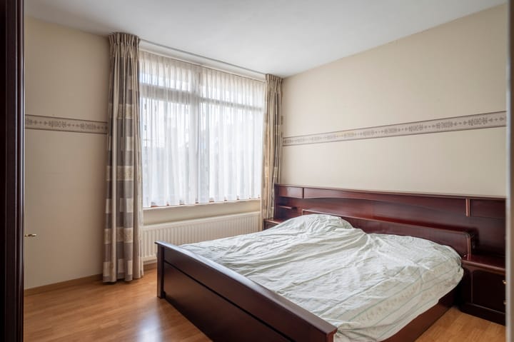 Foto 21 van Tombac 3