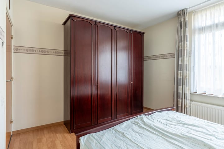 Foto 22 van Tombac 3