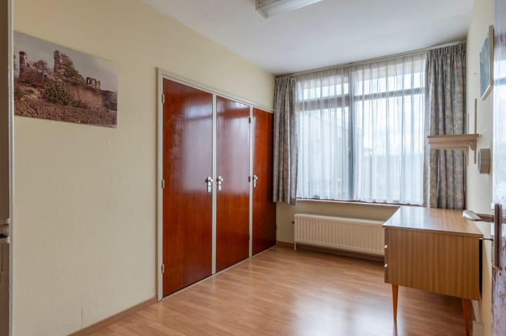 Foto 23 van Tombac 3